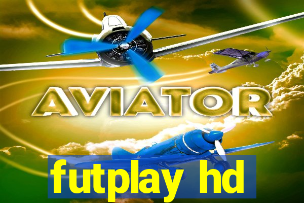 futplay hd